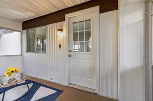 40 Timber Cove Dr 40, Campbell, CA 95008 - Photo 1