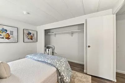 40 Timber Cove Dr 40, Campbell, CA 95008 - Photo 11