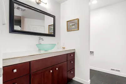 315 Camino Al Barranco, La Selva Beach, CA 95076 - Photo 33