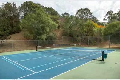 315 Camino Al Barranco, La Selva Beach, CA 95076 - Photo 39