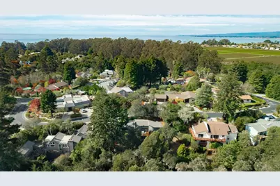 315 Camino Al Barranco, La Selva Beach, CA 95076 - Photo 47