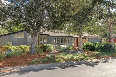 315 Camino Al Barranco, La Selva Beach, CA 95076 - Photo 41