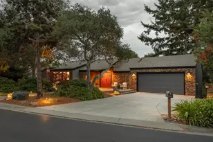 315 Camino Al Barranco, La Selva Beach, CA 95076 - Photo 1
