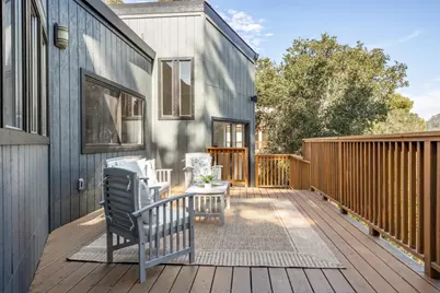 315 Camino Al Barranco, La Selva Beach, CA 95076 - Photo 25