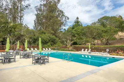 315 Camino Al Barranco, La Selva Beach, CA 95076 - Photo 37