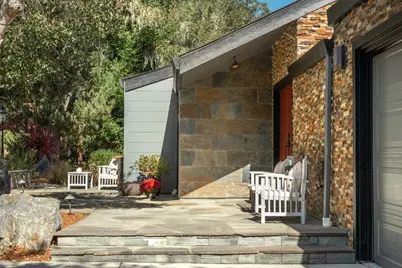 315 Camino Al Barranco, La Selva Beach, CA 95076 - Photo 43