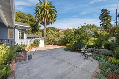 115 10th Ave, San Mateo, CA 94401 - Photo 17
