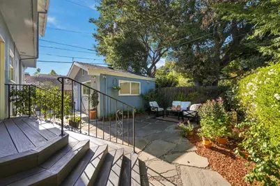 115 10th Ave, San Mateo, CA 94401 - Photo 23