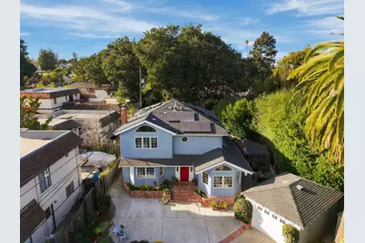 115 10th Ave, San Mateo, CA 94401 - Photo 63