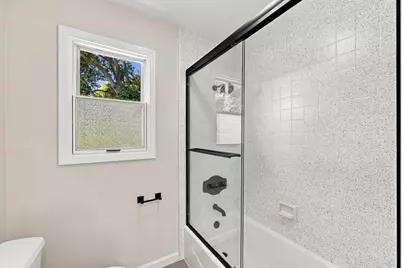 115 10th Ave, San Mateo, CA 94401 - Photo 51