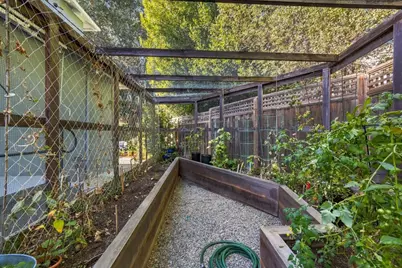 115 10th Ave, San Mateo, CA 94401 - Photo 25