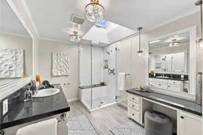 115 10th Ave, San Mateo, CA 94401 - Photo 53