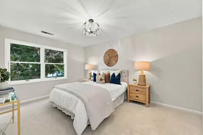 115 10th Ave, San Mateo, CA 94401 - Photo 47