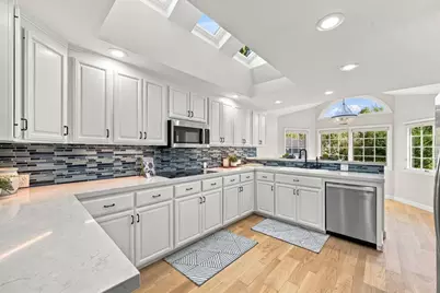 115 10th Ave, San Mateo, CA 94401 - Photo 41