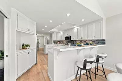 115 10th Ave, San Mateo, CA 94401 - Photo 45