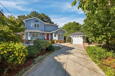 115 10th Ave, San Mateo, CA 94401 - Photo 13