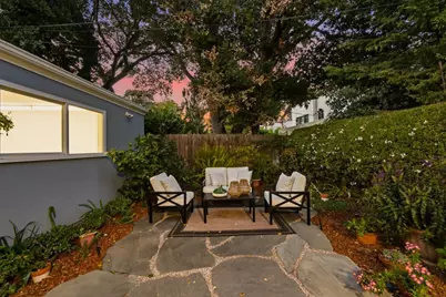 115 10th Ave, San Mateo, CA 94401 - Photo 5