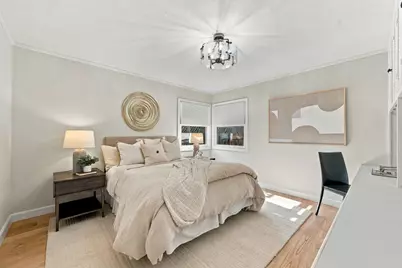 115 10th Ave, San Mateo, CA 94401 - Photo 35