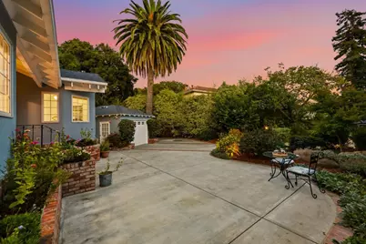 115 10th Ave, San Mateo, CA 94401 - Photo 7