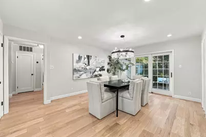115 10th Ave, San Mateo, CA 94401 - Photo 43
