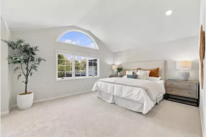 115 10th Ave, San Mateo, CA 94401 - Photo 55