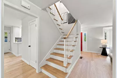 115 10th Ave, San Mateo, CA 94401 - Photo 37