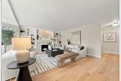 115 10th Ave, San Mateo, CA 94401 - Photo 29