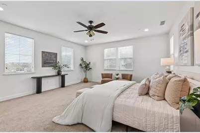 255 Mystery Creek Ct, Morgan Hill, CA 95037 - Photo 31