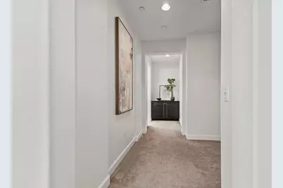 255 Mystery Creek Ct, Morgan Hill, CA 95037 - Photo 33