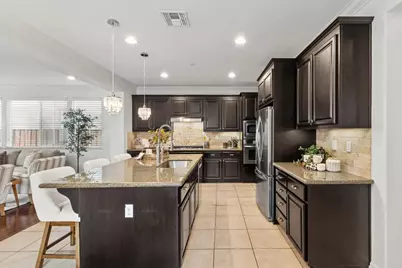 255 Mystery Creek Ct, Morgan Hill, CA 95037 - Photo 13
