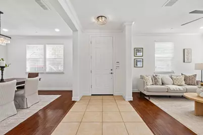 255 Mystery Creek Ct, Morgan Hill, CA 95037 - Photo 3