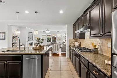 255 Mystery Creek Ct, Morgan Hill, CA 95037 - Photo 11