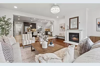 255 Mystery Creek Ct, Morgan Hill, CA 95037 - Photo 25