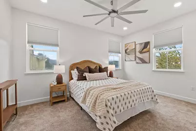 255 Mystery Creek Ct, Morgan Hill, CA 95037 - Photo 37