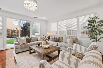 255 Mystery Creek Ct, Morgan Hill, CA 95037 - Photo 23