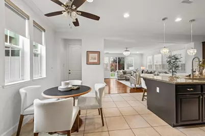 255 Mystery Creek Ct, Morgan Hill, CA 95037 - Photo 19