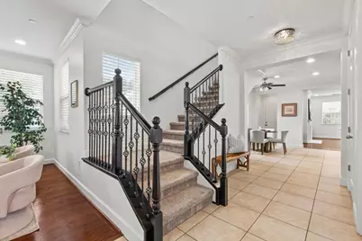 255 Mystery Creek Ct, Morgan Hill, CA 95037 - Photo 29