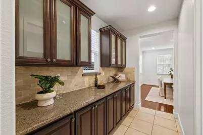 255 Mystery Creek Ct, Morgan Hill, CA 95037 - Photo 9