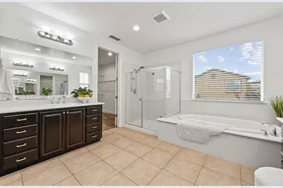 255 Mystery Creek Ct, Morgan Hill, CA 95037 - Photo 35