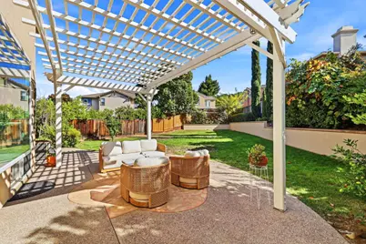 1634 Via Campo Verde, San Jose, CA 95120 - Photo 25