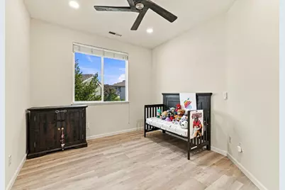 1634 Via Campo Verde, San Jose, CA 95120 - Photo 15