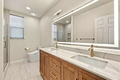 1634 Via Campo Verde, San Jose, CA 95120 - Photo 19