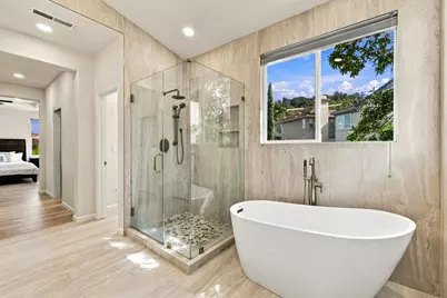 1634 Via Campo Verde, San Jose, CA 95120 - Photo 21