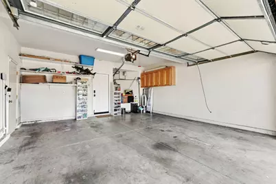 1634 Via Campo Verde, San Jose, CA 95120 - Photo 23