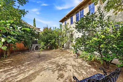 1634 Via Campo Verde, San Jose, CA 95120 - Photo 27