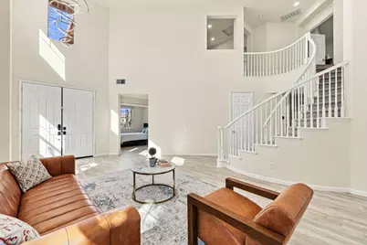 1634 Via Campo Verde, San Jose, CA 95120 - Photo 5