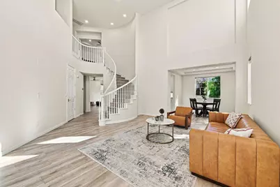 1634 Via Campo Verde, San Jose, CA 95120 - Photo 3