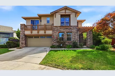 1634 Via Campo Verde, San Jose, CA 95120 - Photo 1