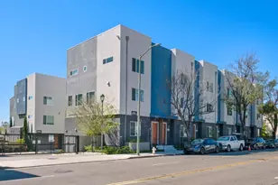 9873 Macarthur Blvd F, Oakland, CA 94605 - Photo 1
