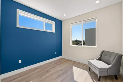 9873 Macarthur Blvd F, Oakland, CA 94605 - Photo 23